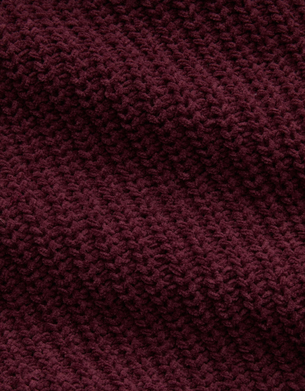 622642.jpg