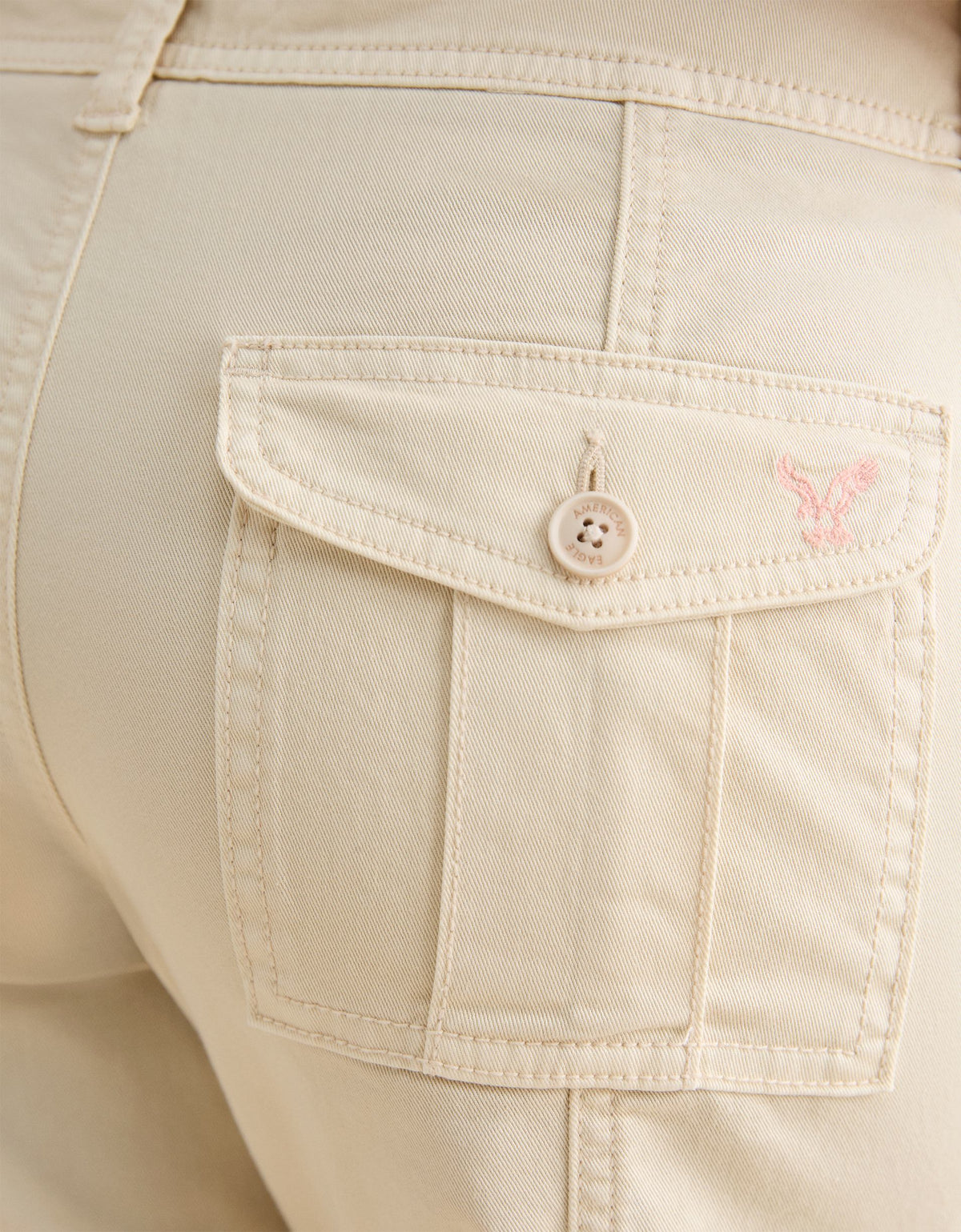 622740.jpg
