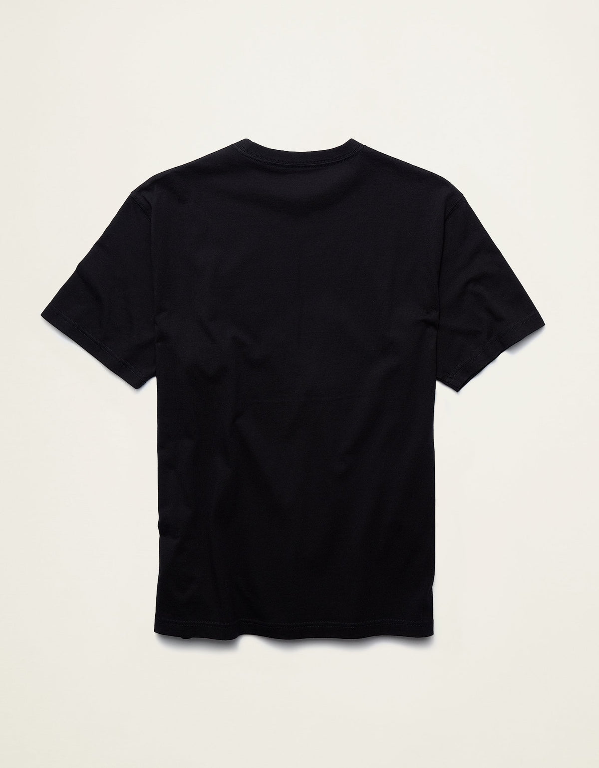 623482.jpg