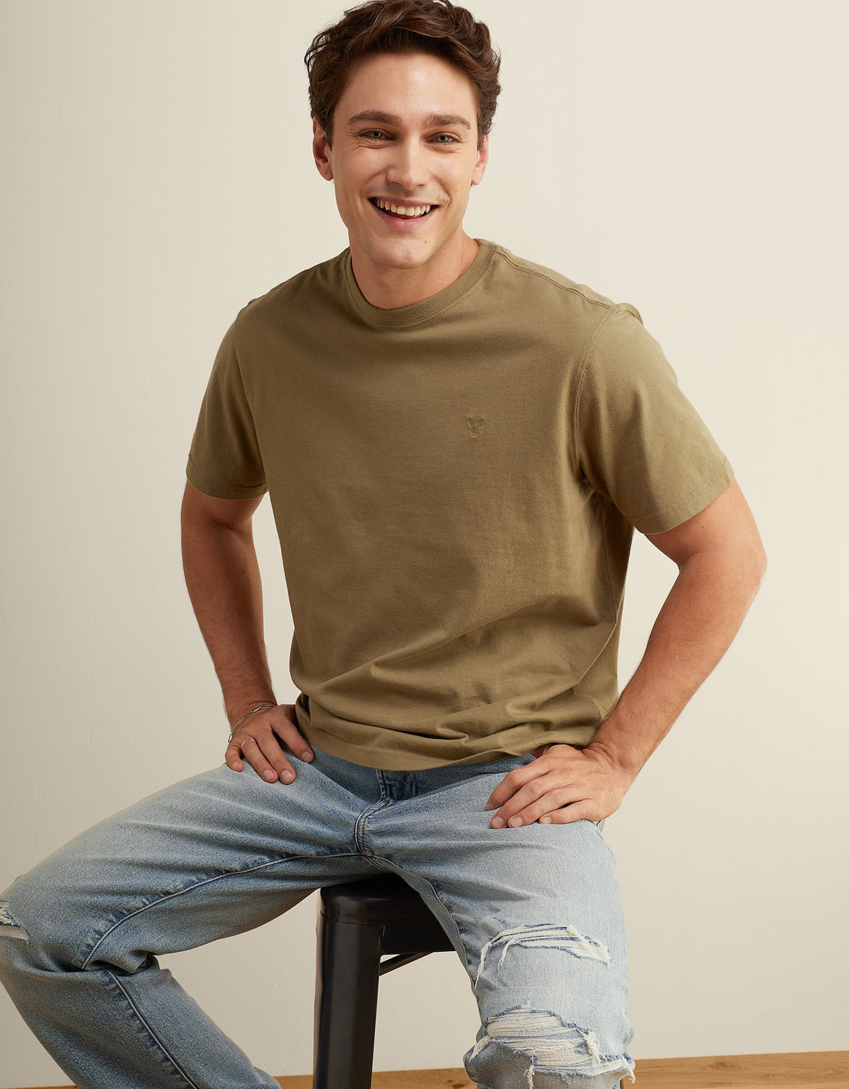 623524.jpg