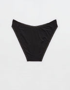633925.jpg
