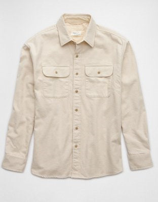 63437.jpg