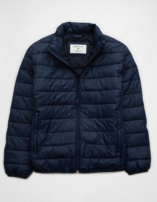 63455.jpg