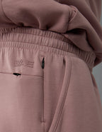 636549.jpg