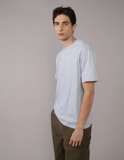 640265.jpg