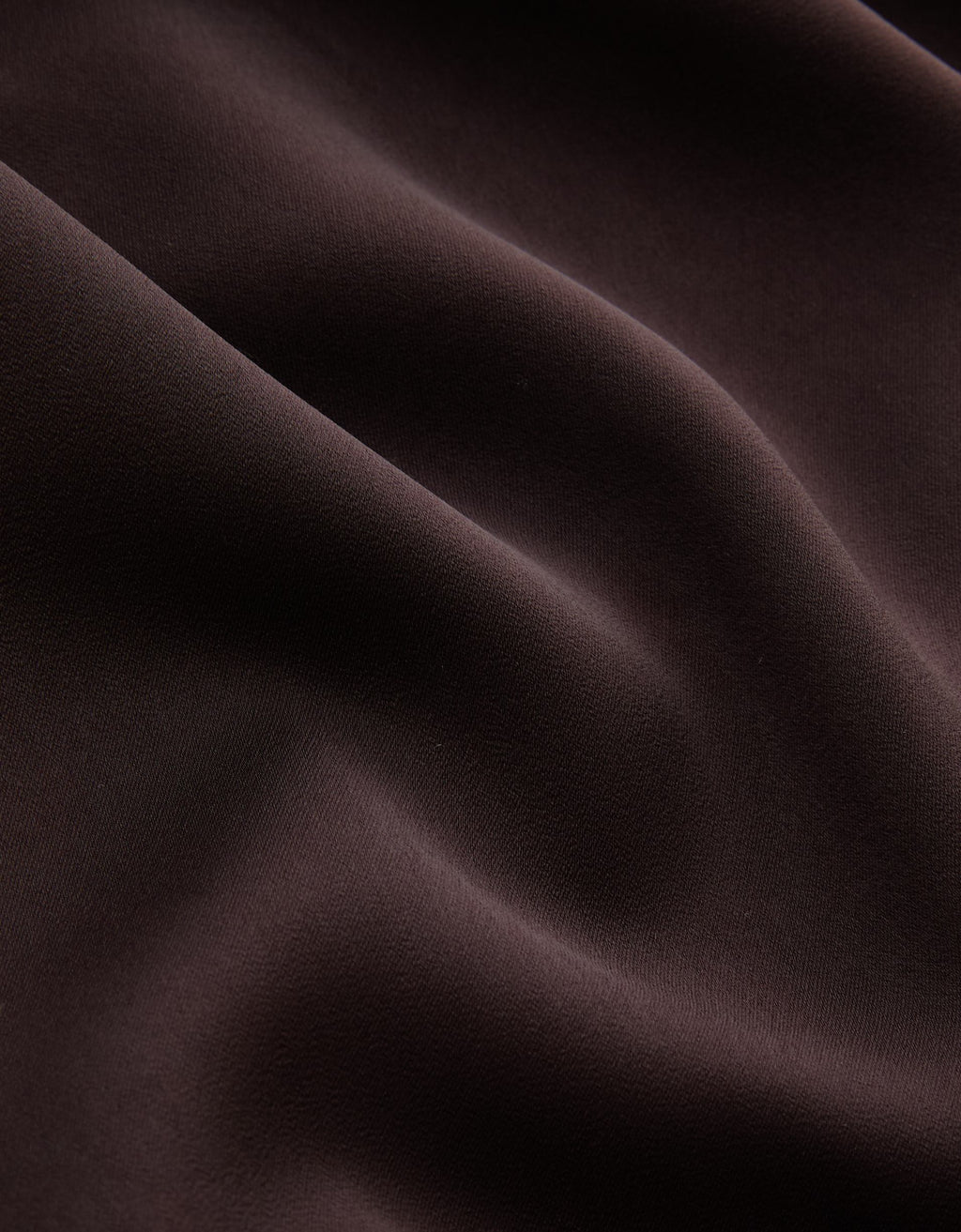 640962.jpg