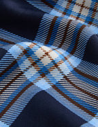640970.jpg