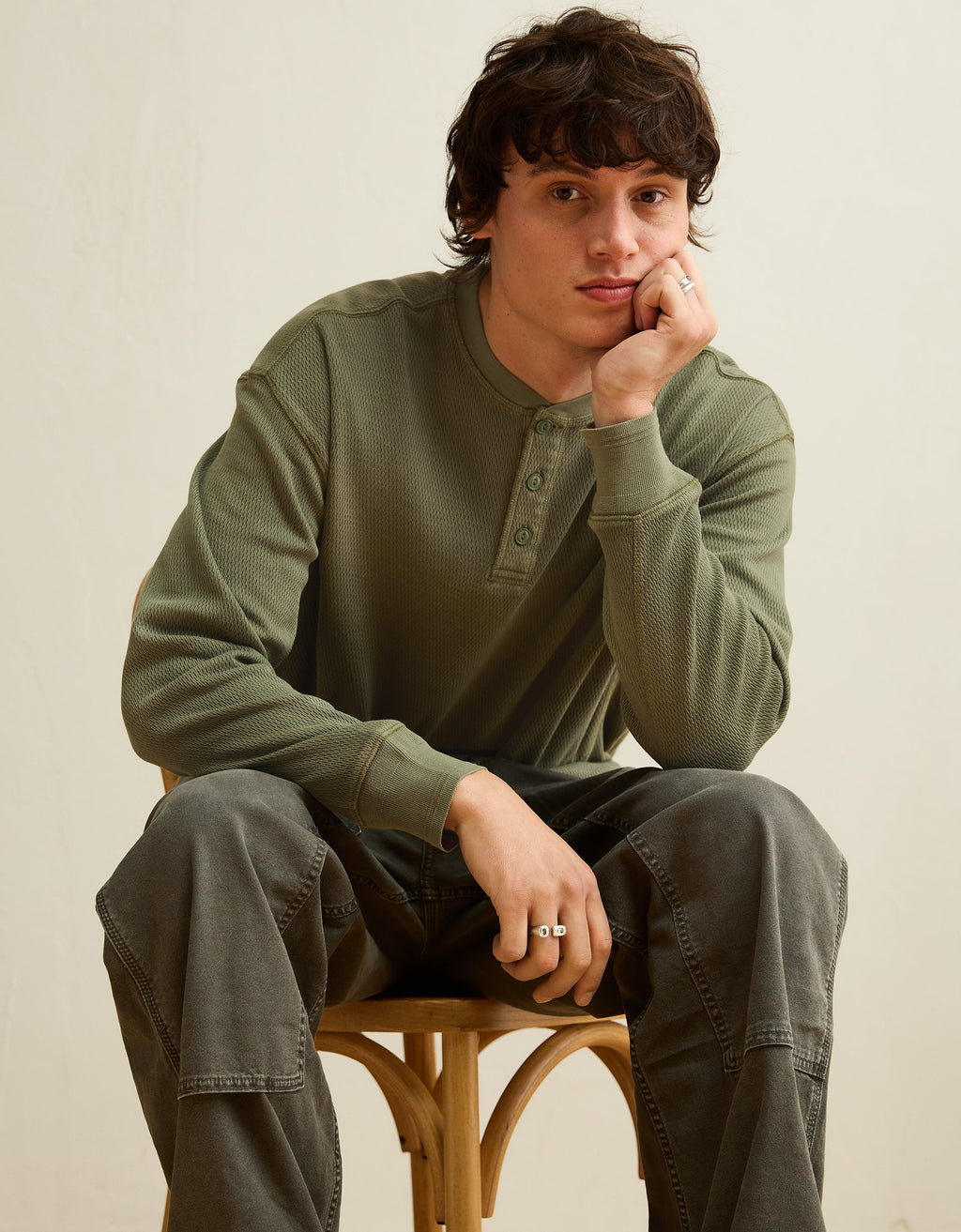 641047.jpg