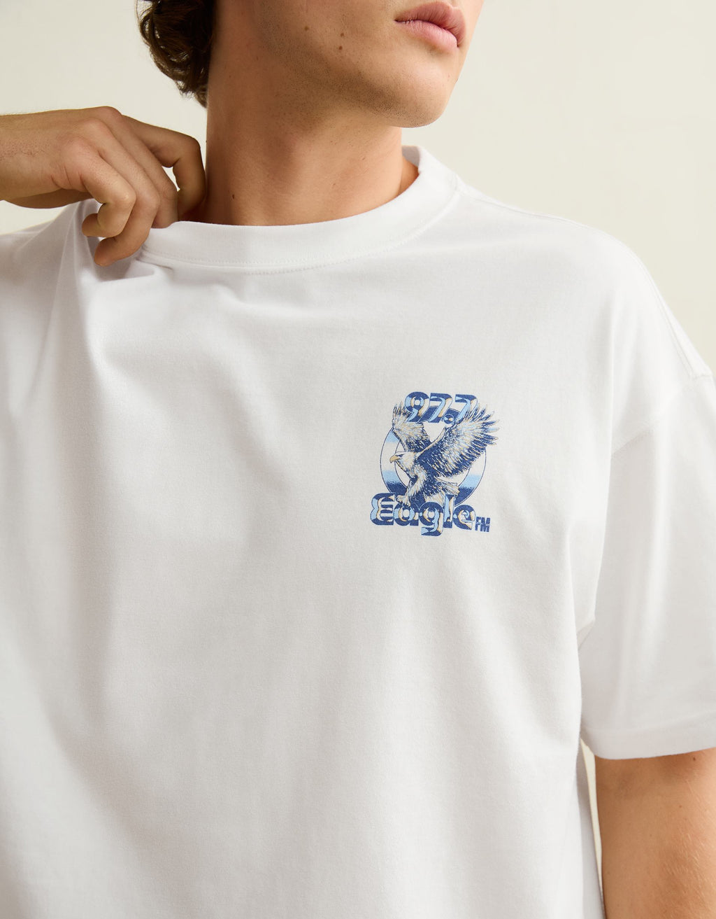 641059.jpg