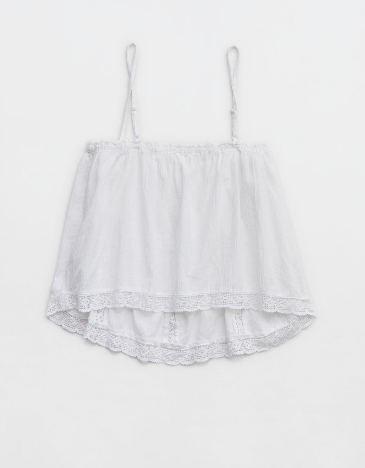 641179.jpg