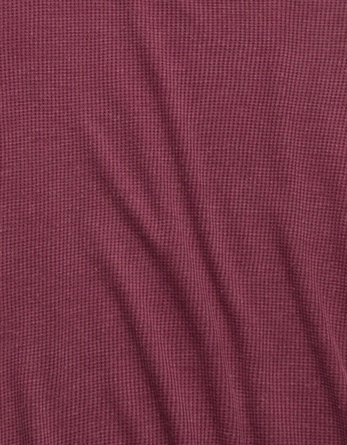 641359.jpg