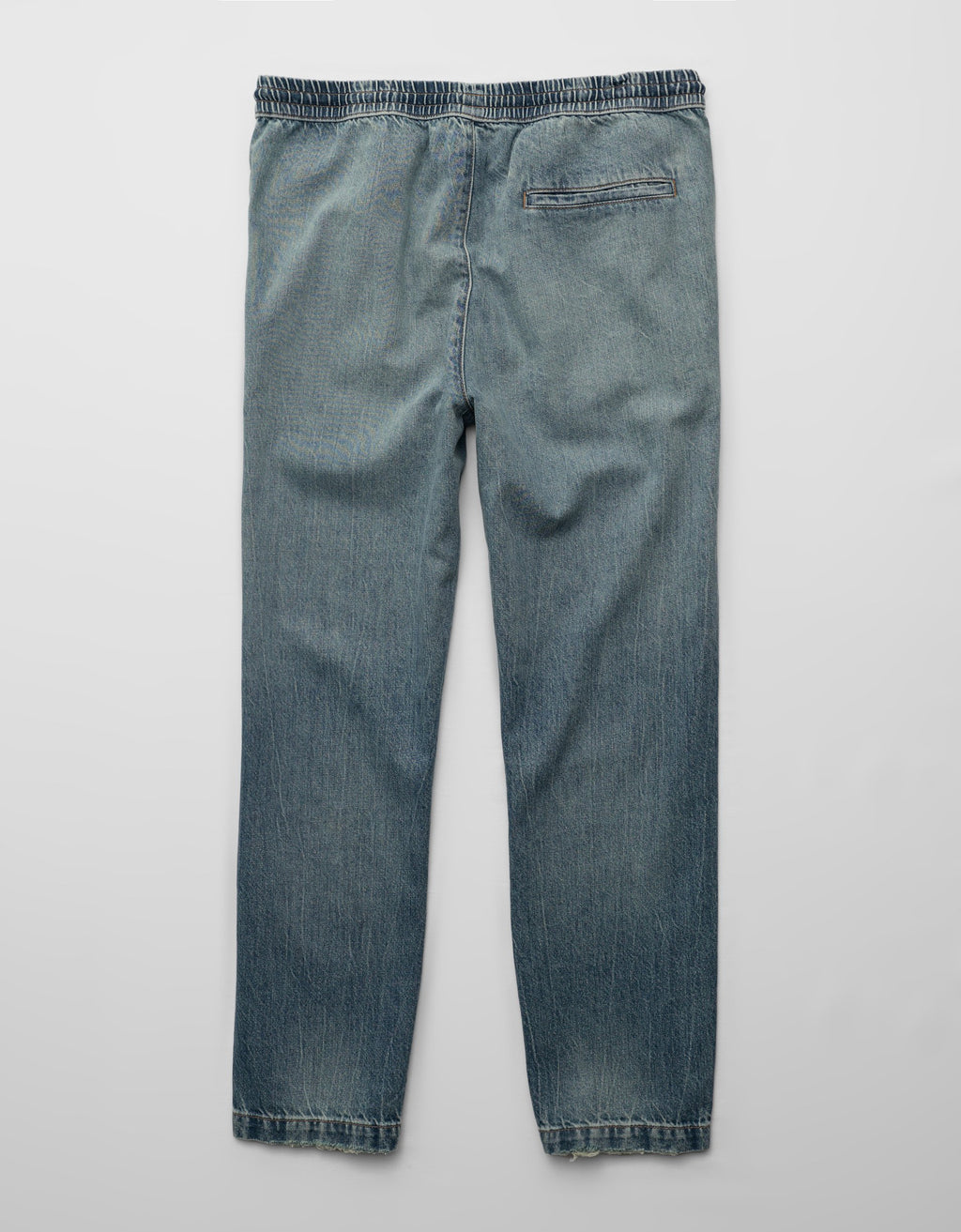 641974.jpg