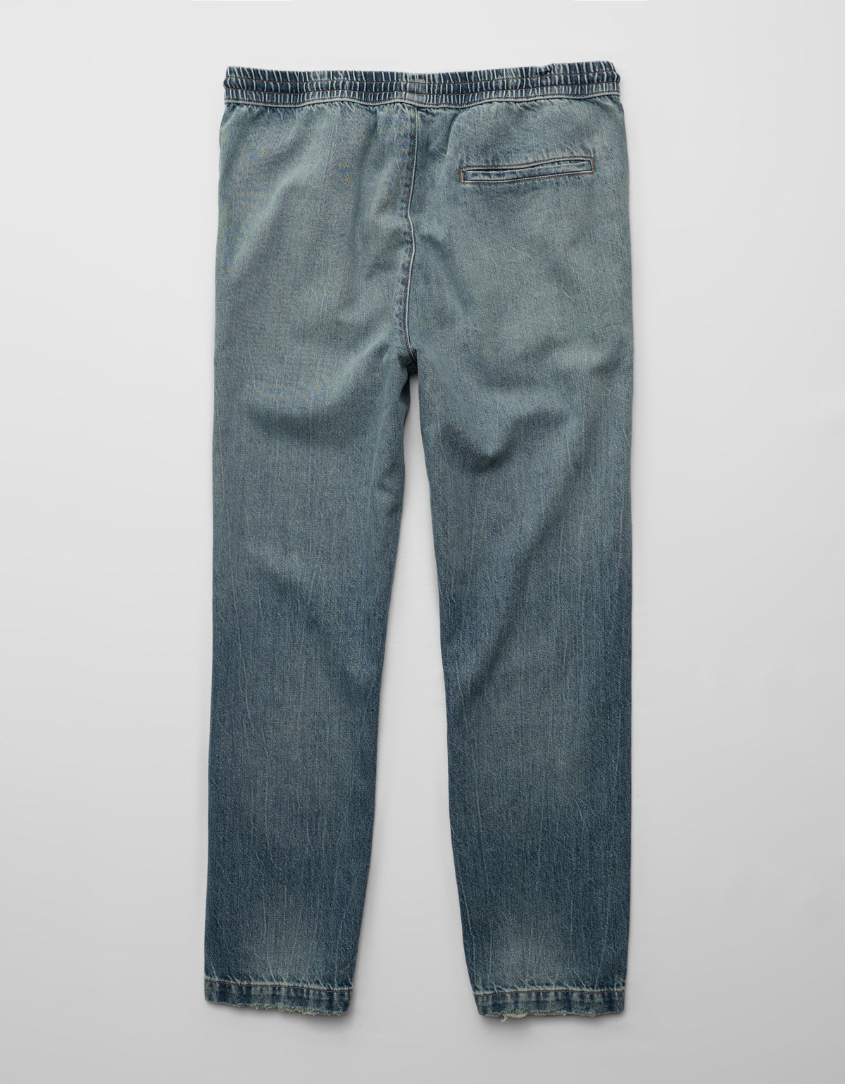 641974.jpg