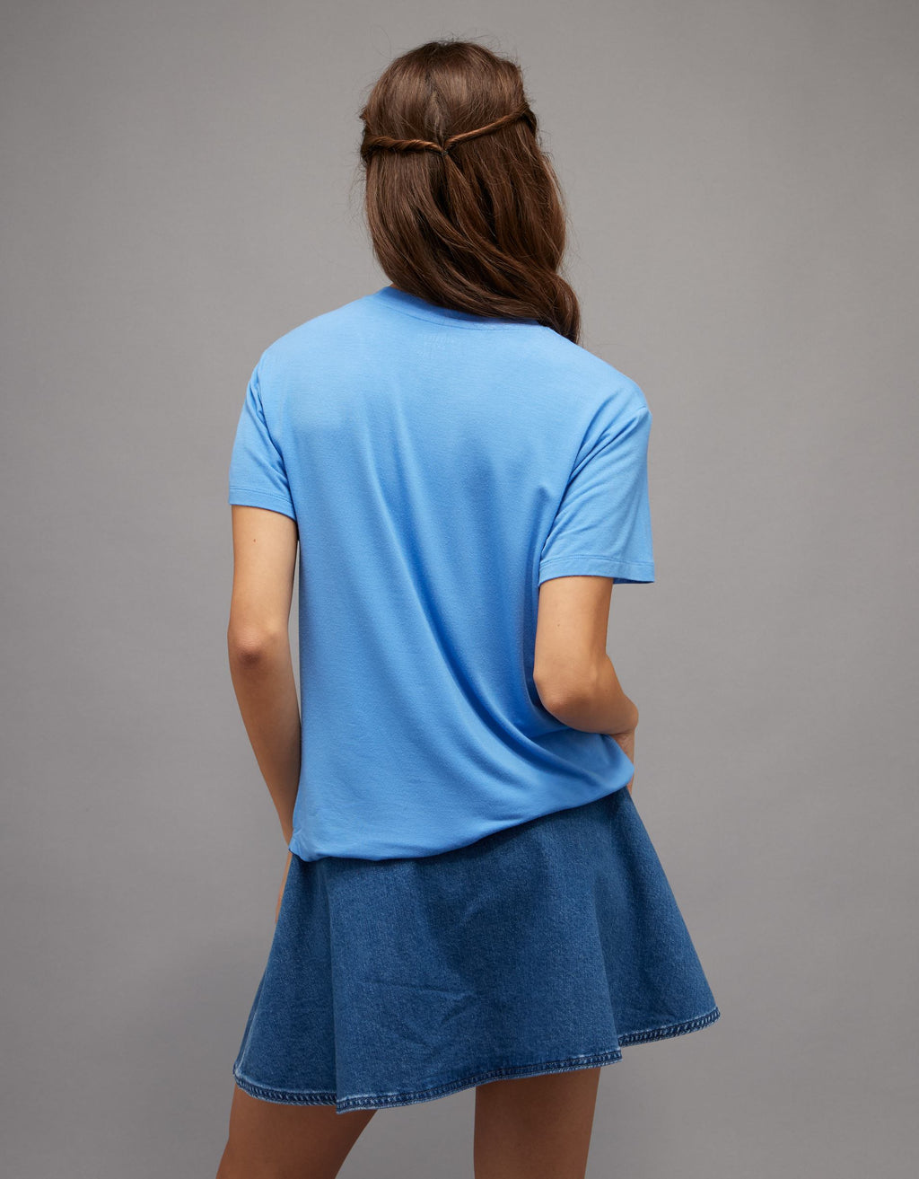 643022.jpg