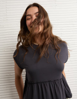 643072.jpg