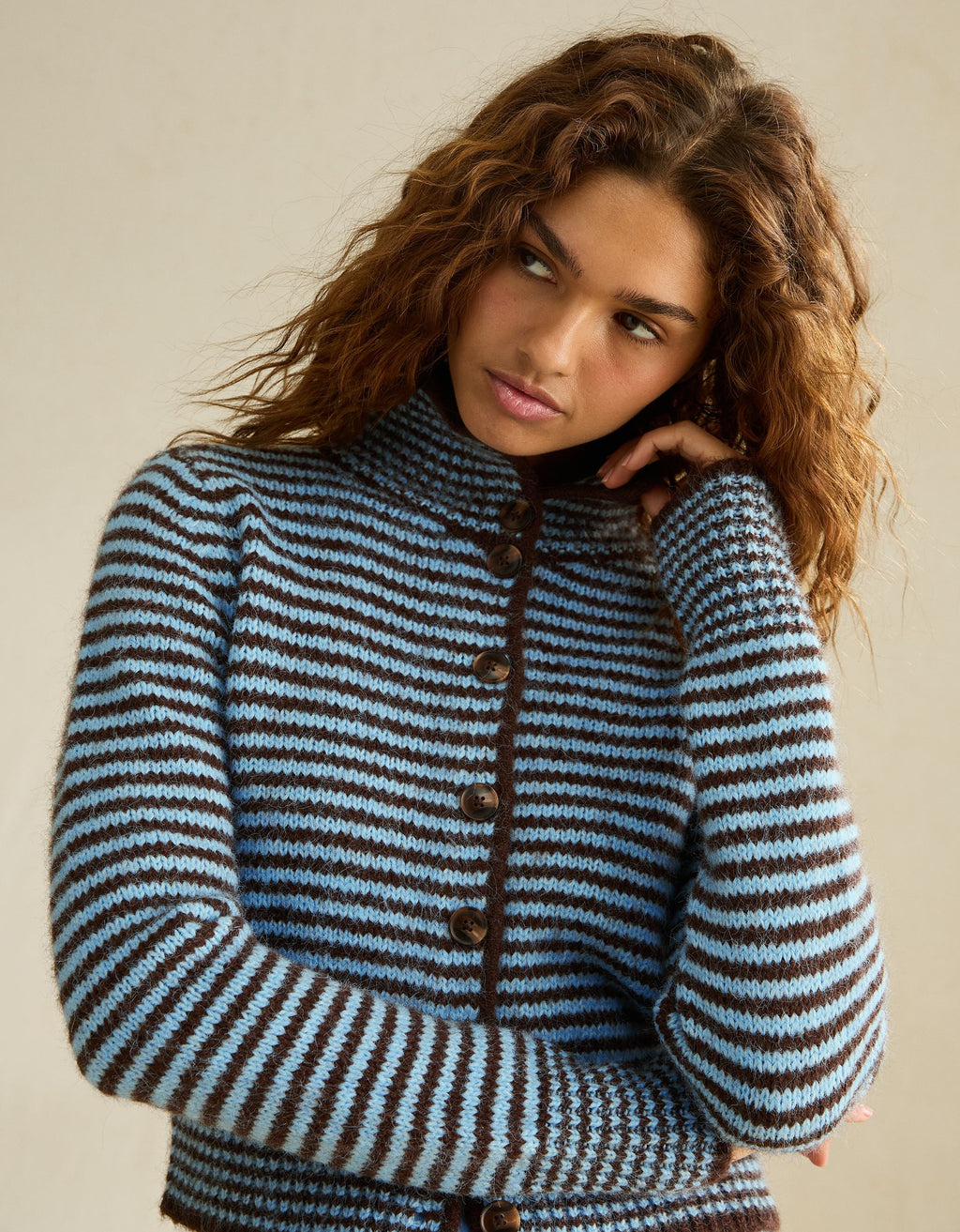 644383.jpg