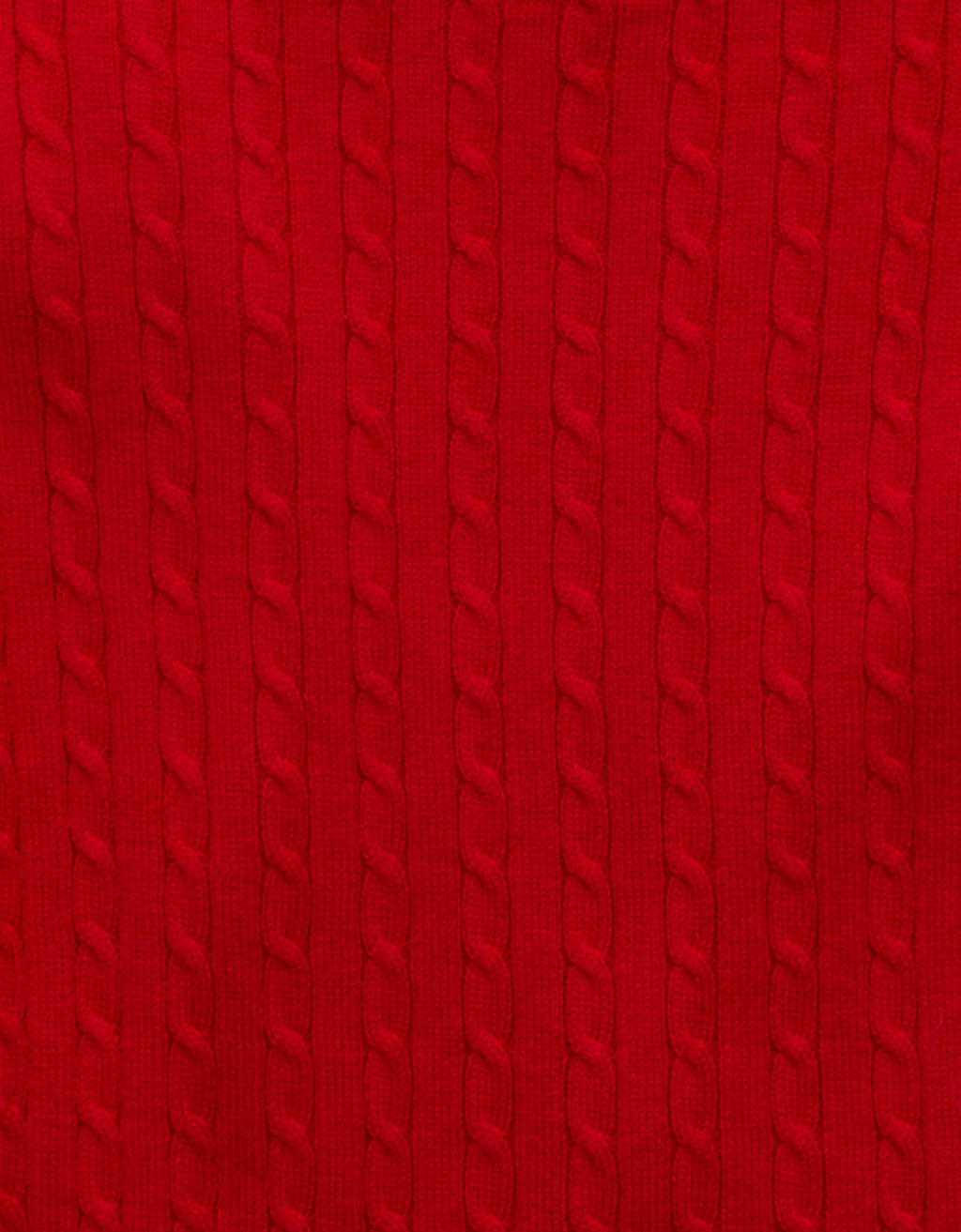 644414.jpg