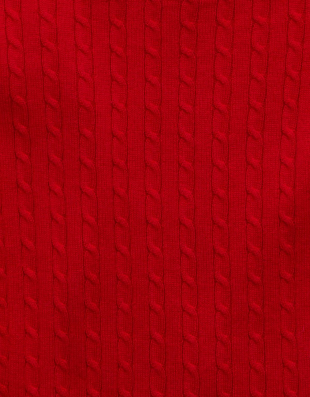 644414.jpg