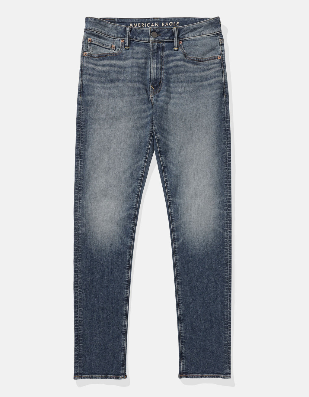 651054.jpg