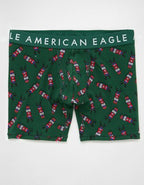 65147.jpg