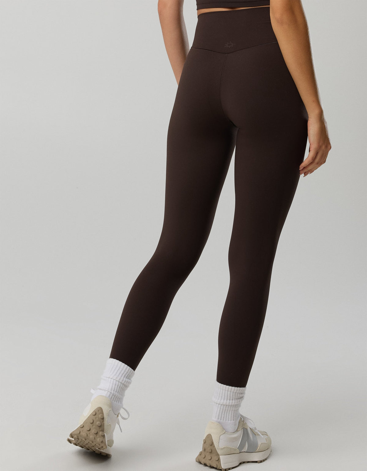 651670.jpg