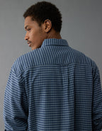 654294.jpg