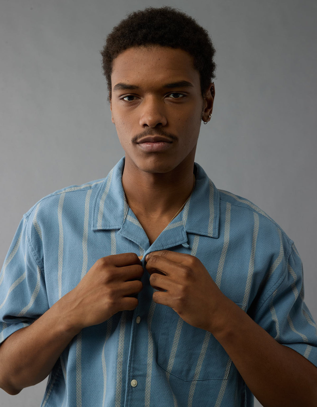 659703.jpg