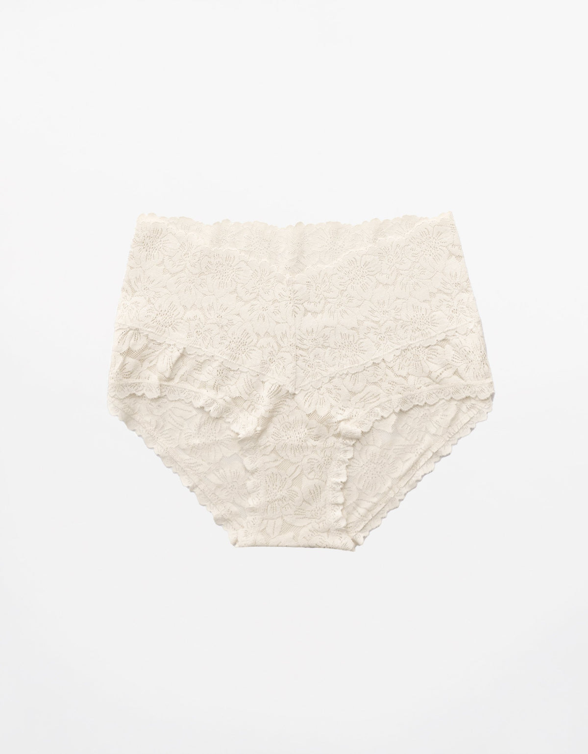 661339.jpg