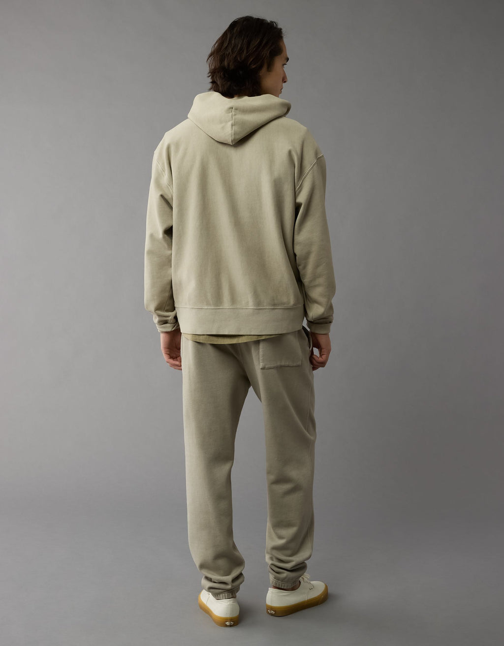 662562.jpg