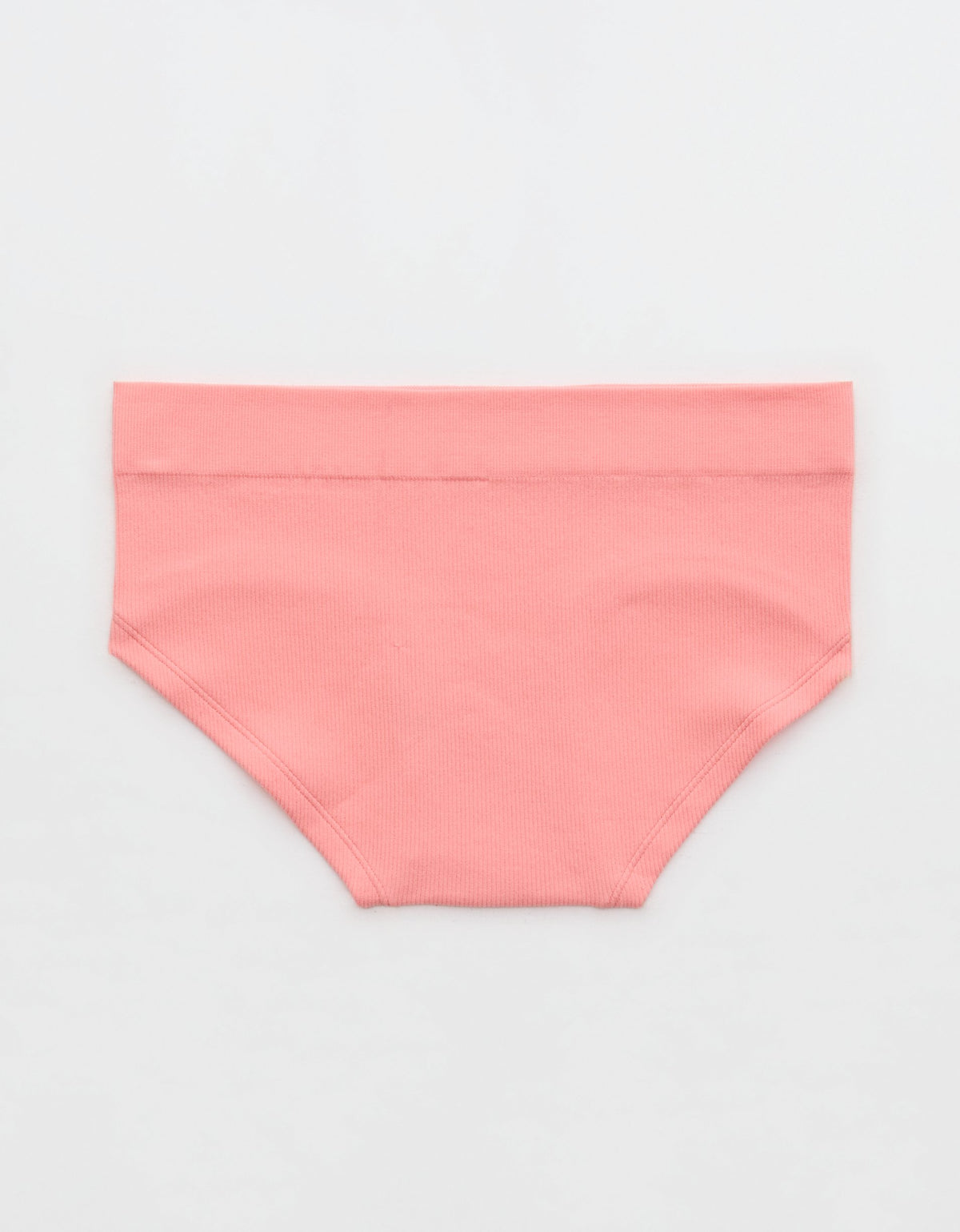 664756.jpg