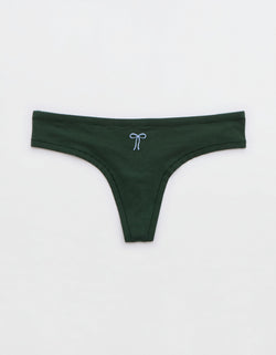 665061.jpg