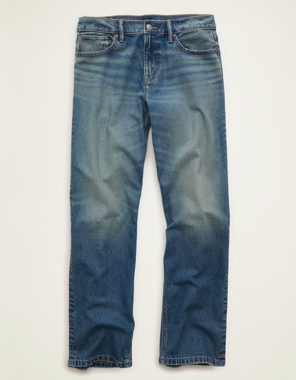 667137.jpg