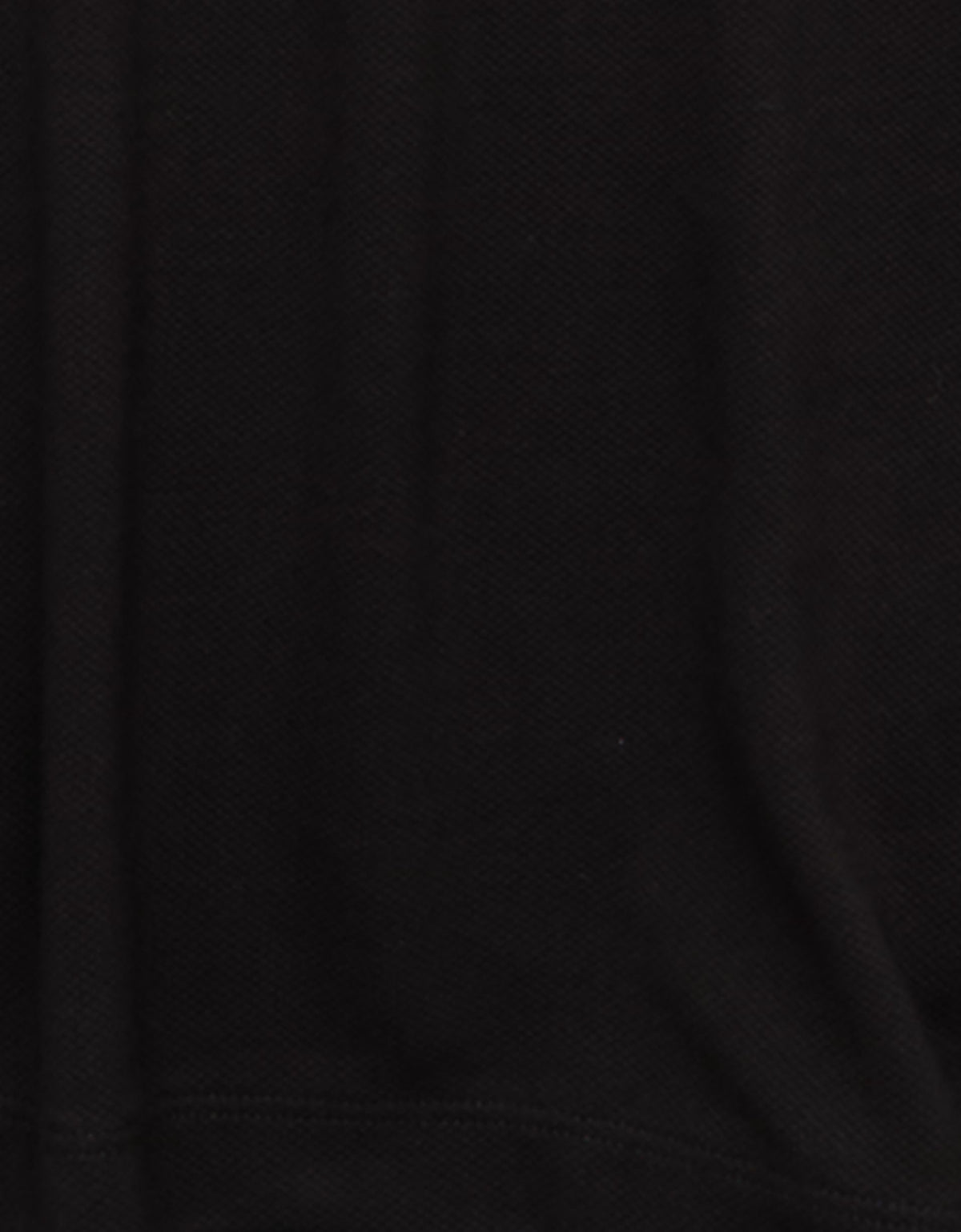 668094.jpg