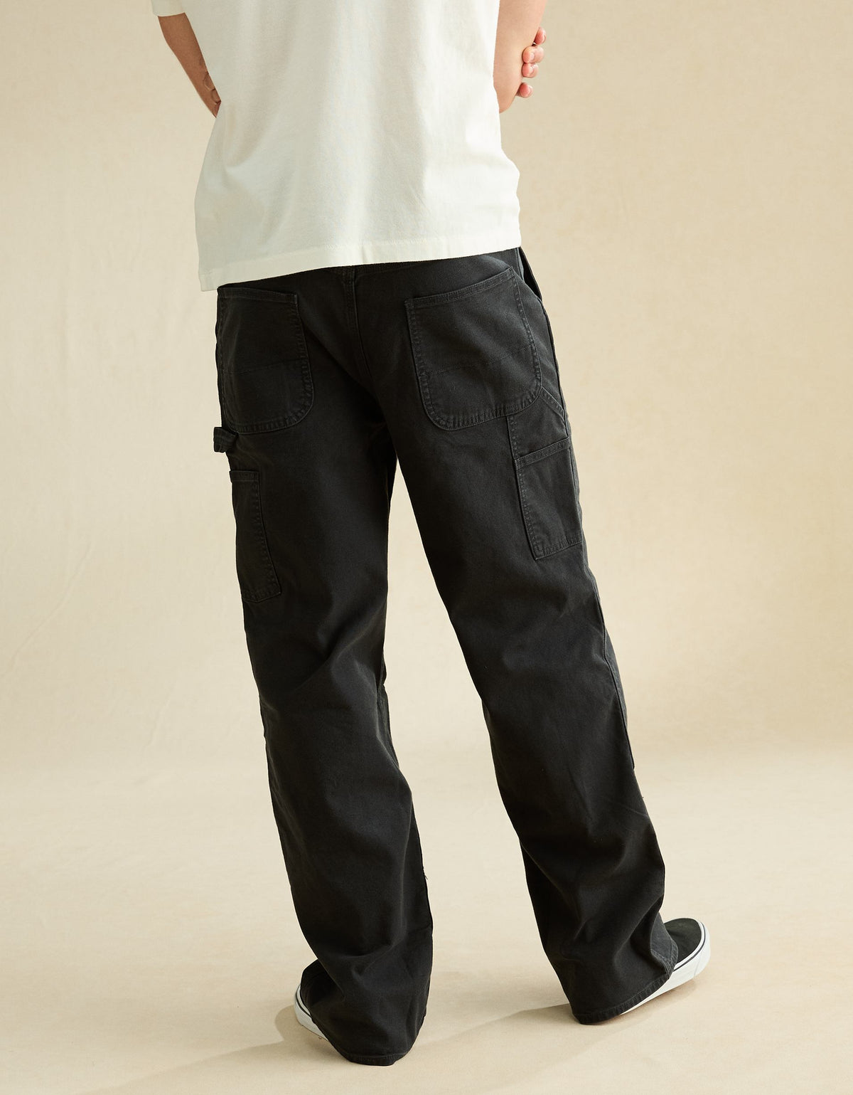 668729.jpg