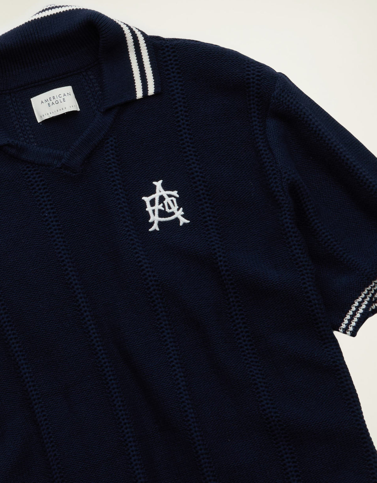 668952.jpg