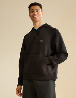 669753.jpg