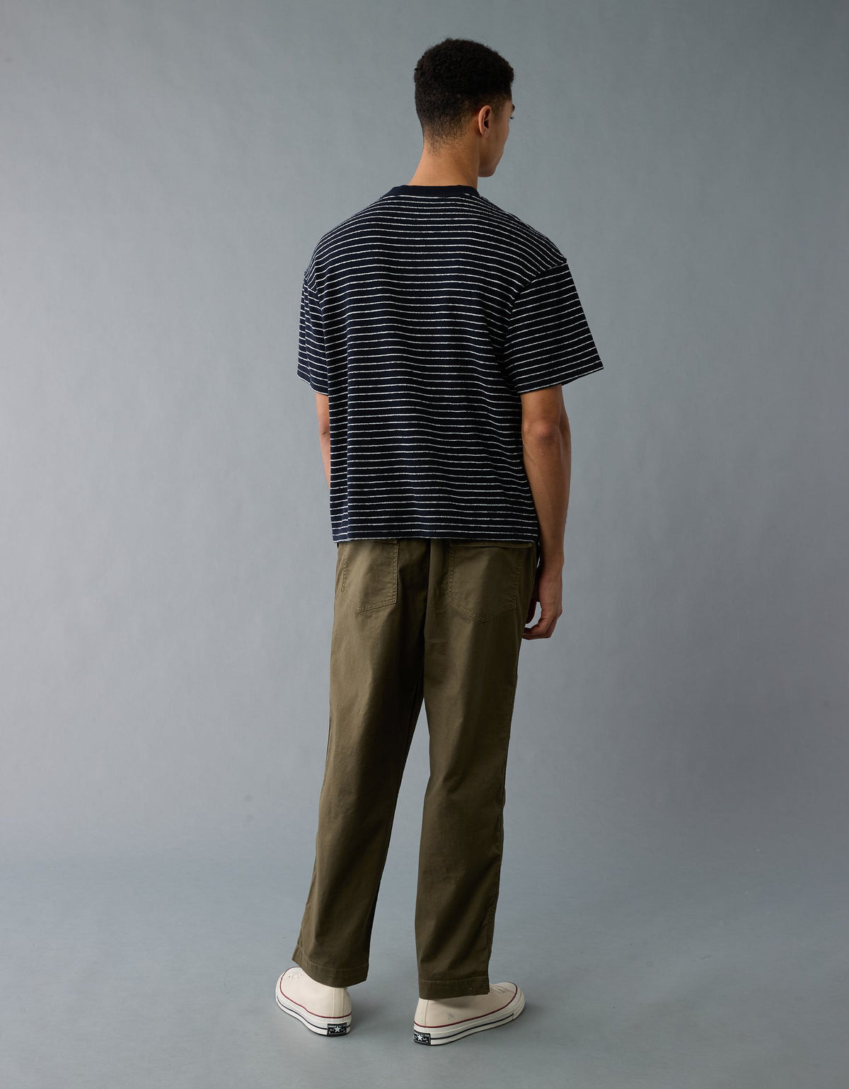 680104.jpg