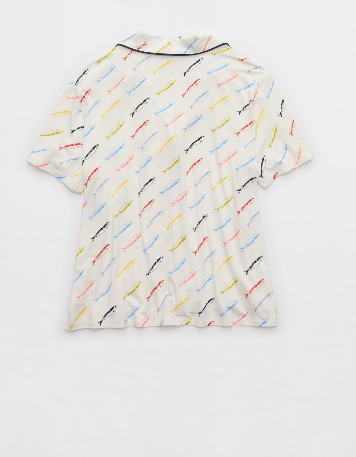 680647.jpg