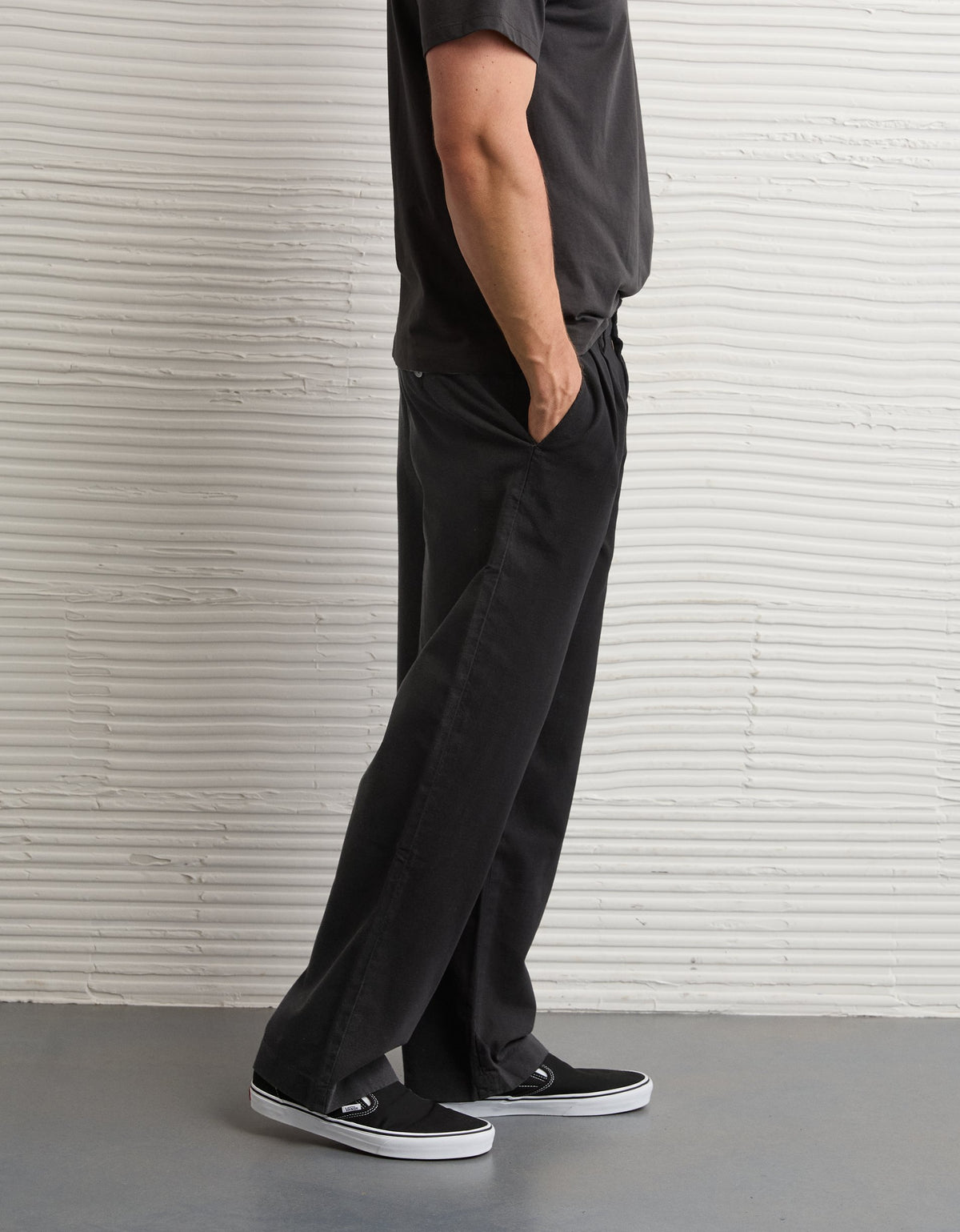 680843.jpg