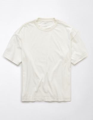 68807.jpg