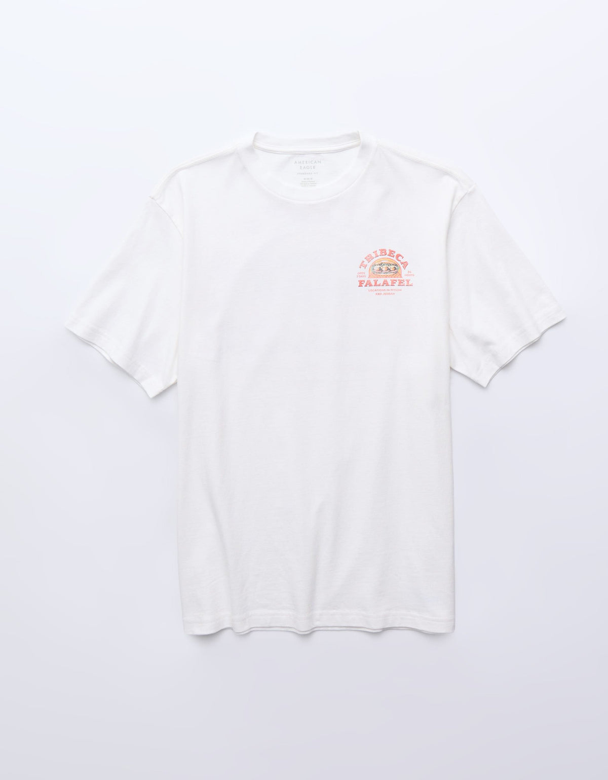 690786.jpg