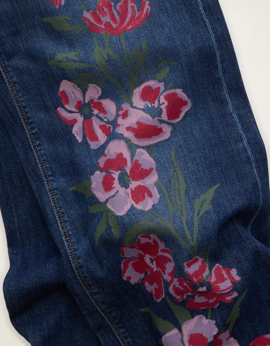 690884.jpg
