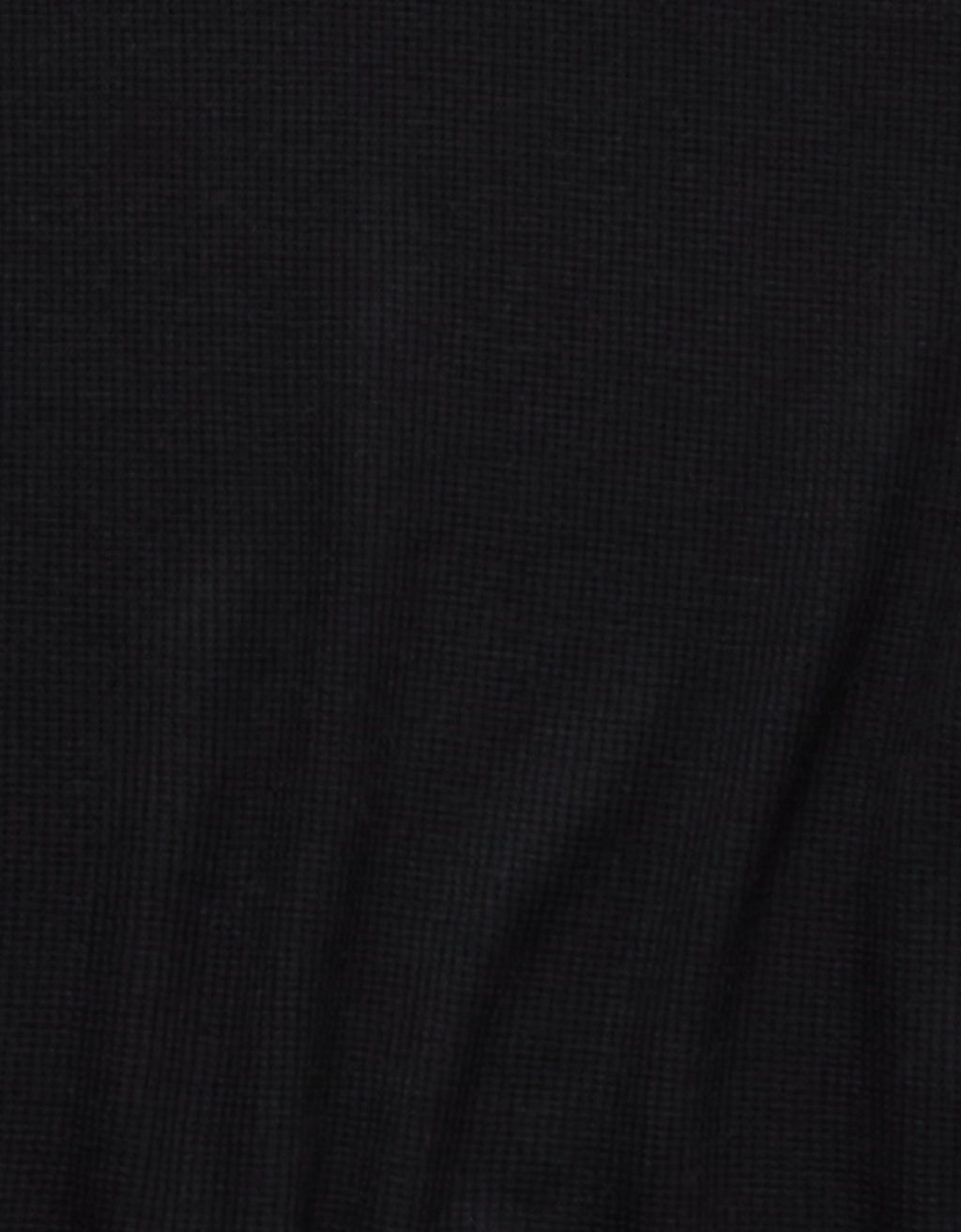 691431.jpg