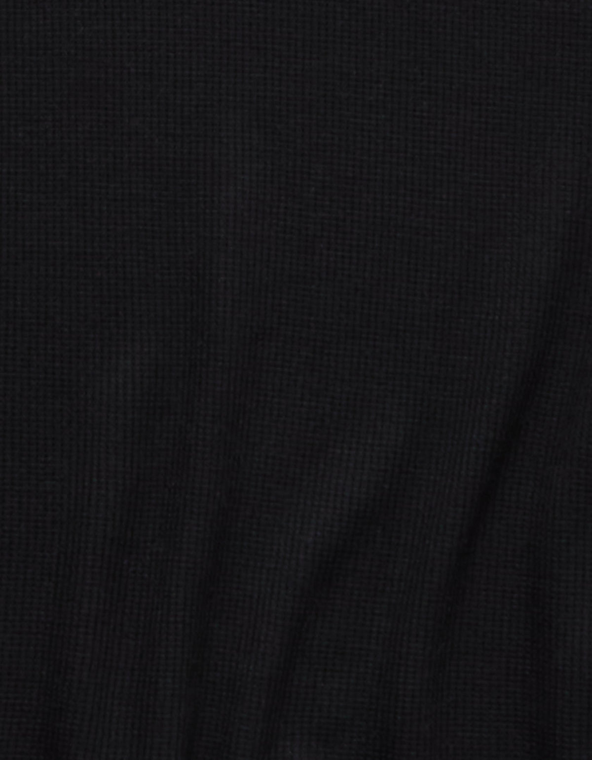 691431.jpg