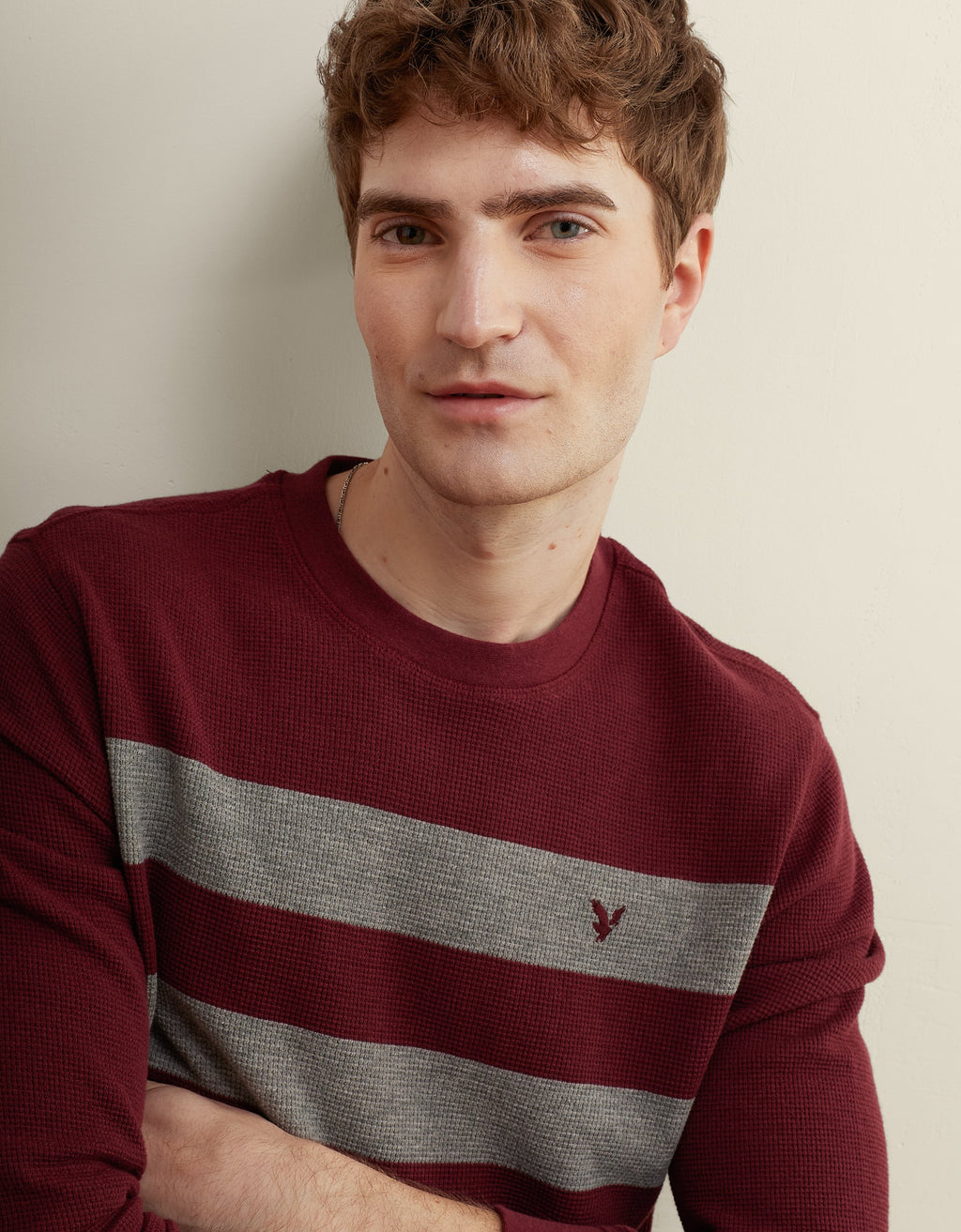 693766.jpg