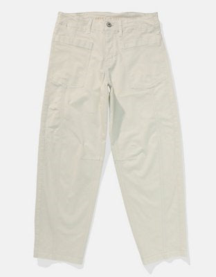 70916.jpg