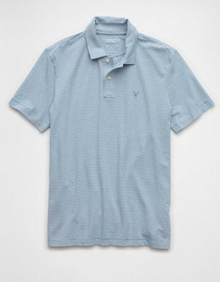 72449.jpg