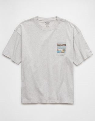 73104.jpg