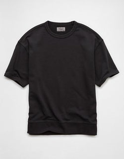 73386.jpg