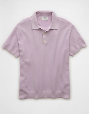 73509.jpg